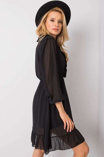 Kleita-TW-SK-BI-3078.75-melna 2