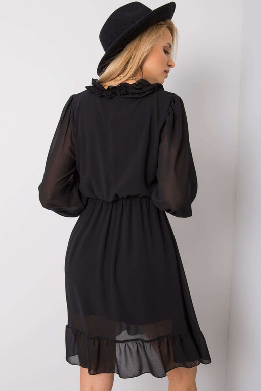 Kleita-TW-SK-BI-3078.75-melna