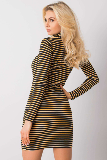 Adriana RUE PARIS melna un...