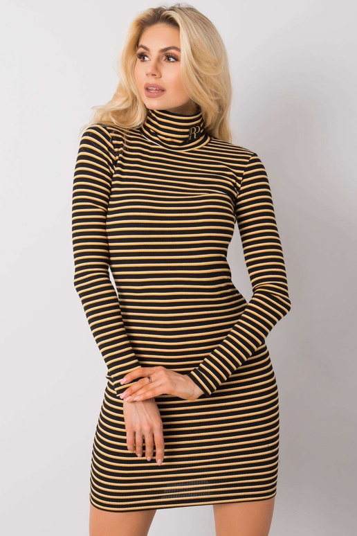 Adriana RUE PARIS melna un dzeltena... Adriana RUE PARIS melna un dzeltena...