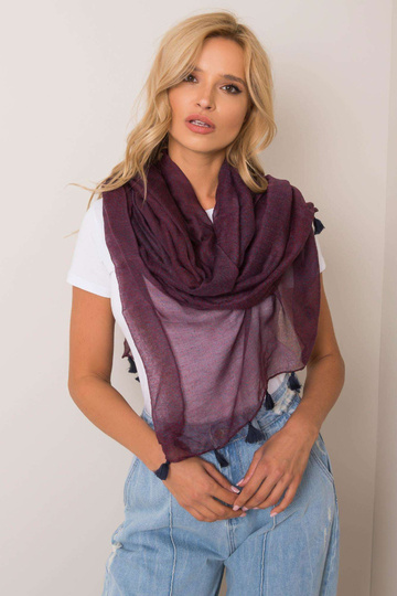 Šalle-AT-CH-LM308225-bordo