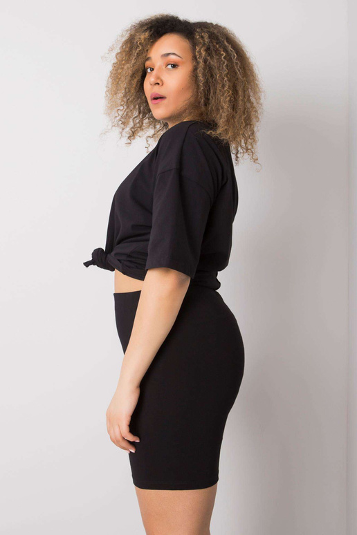 Šorti-RV-SN-6322.08-melni Šorti-RV-SN-6322.08-melni