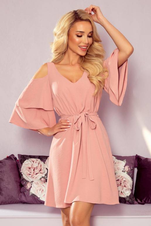  Kleita Stilīgaslis 155446 Numoco 