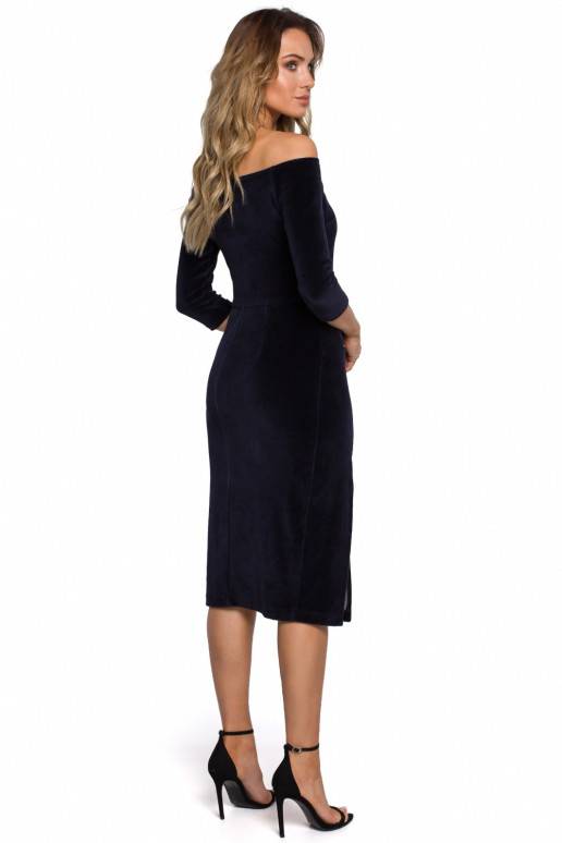  Vakarkleita Stilīgaslis 149982 Moe 