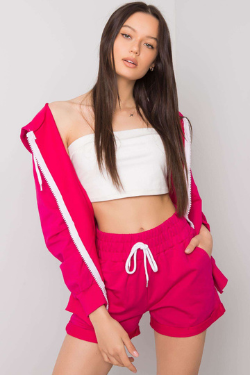 Cosima Fuchsia treniņtērpa... 2