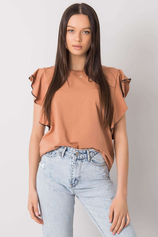 Kamieļu blūze Vanesia