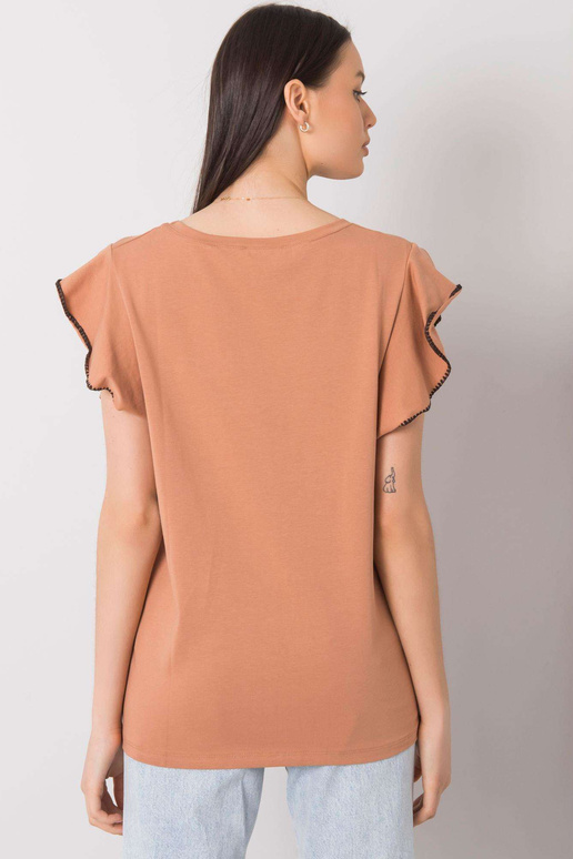 Kamieļu blūze Vanesia