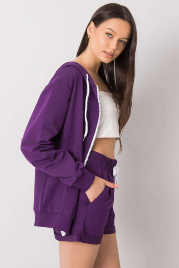 Cosima tumši violets... 2