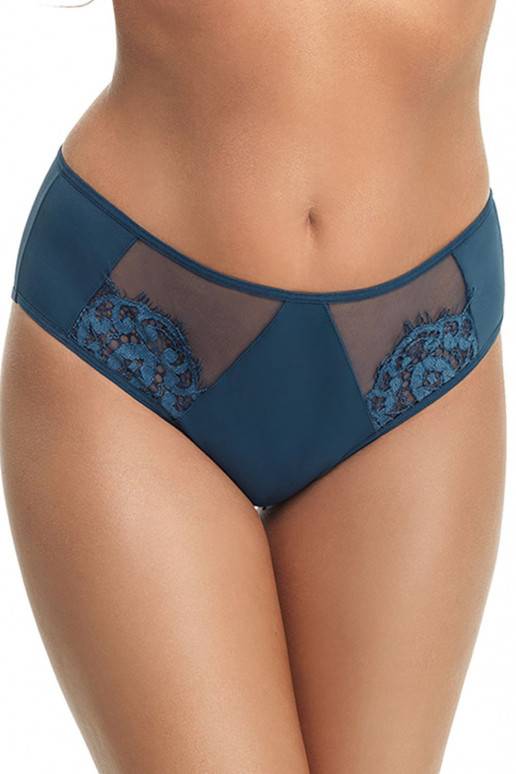  Brazīļu stila biksītes Stilīgaslis 156771 Gorsenia Lingerie 
