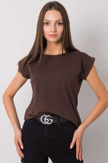 T-krekls-RV-TS-4833.24P-tum...