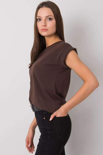 T-krekls-RV-TS-4833.24P-tum... 2