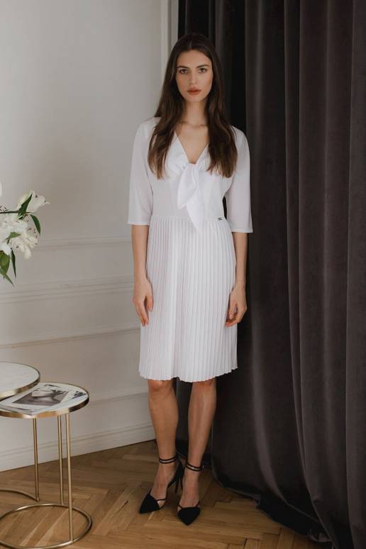  Kleita Stilīgaslis 143927 Lenitif 