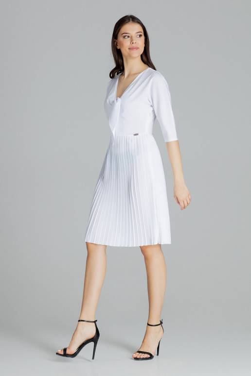  Kleita Stilīgaslis 143927 Lenitif 