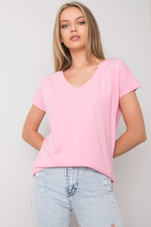 T-krekls-RV-TS-4832.02P-rozā