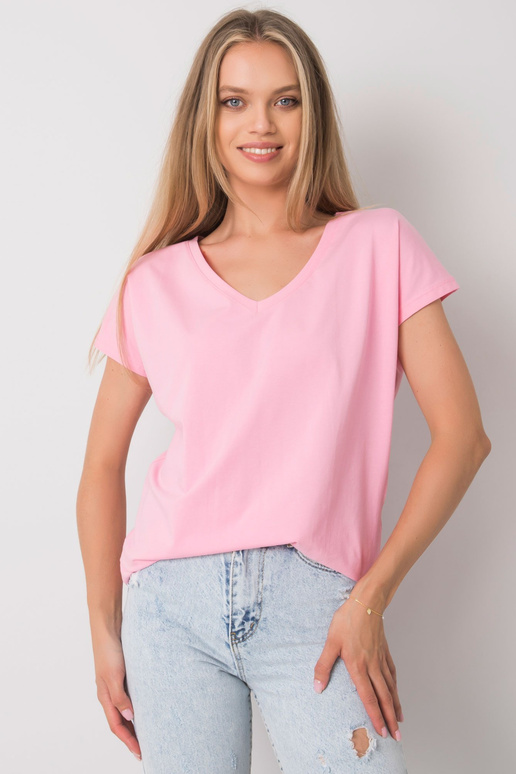 T-krekls-RV-TS-4832.02P-rozā