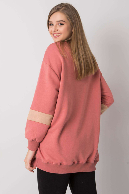 Netīri rozā liela izmēra sporta...