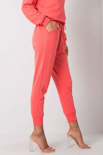 Coral Cotton Cailie sporta... 2