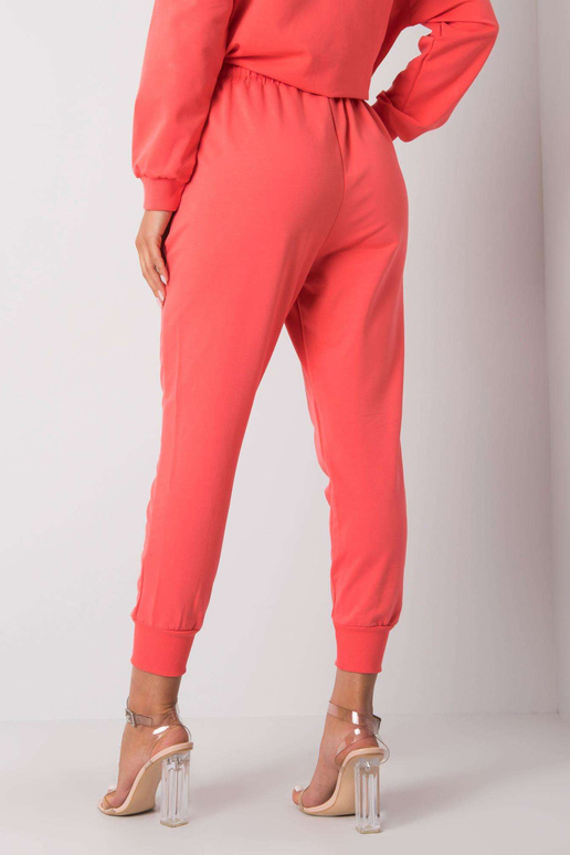 Coral Cotton Cailie sporta bikses Coral Cotton Cailie sporta bikses