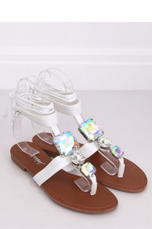  Čības uz pirksta Modelis 142083 Inello 