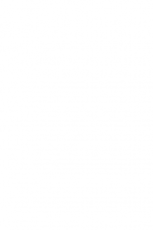  Čības uz pirksta Modelis 142083 Inello 