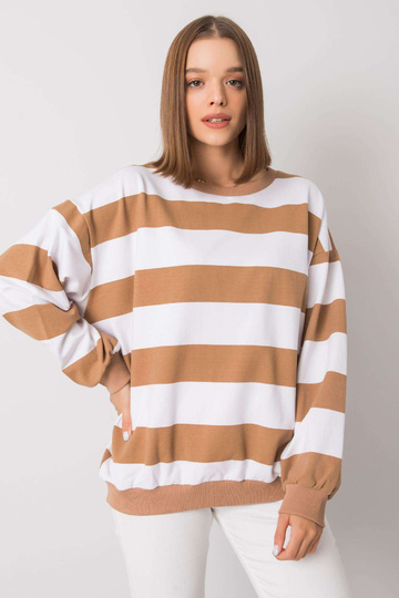 Yemima balts kamieļu...