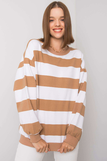 Yemima balts kamieļu... 2