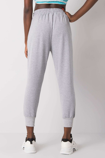 Pelēkas Cailie kokvilnas... 2