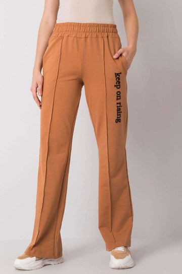 Denisa gaiši brūnas sporta...