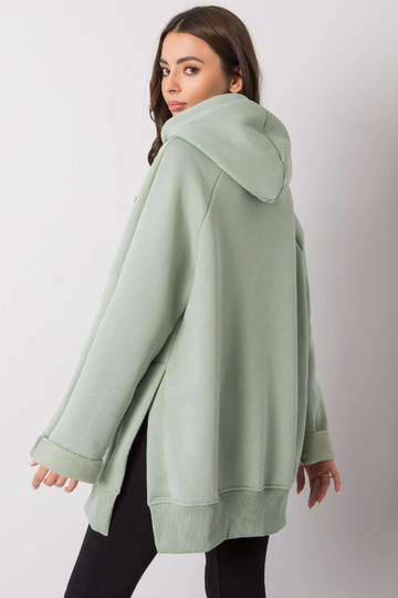 Pistāciju ķengura sporta...