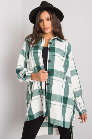 Amerie balts un zaļš... 2