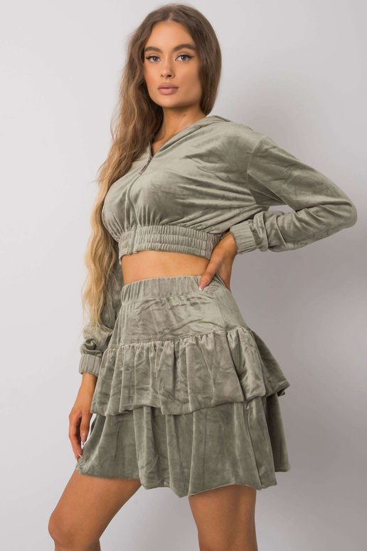 Set-FA-KMPL-7315.92-khaki