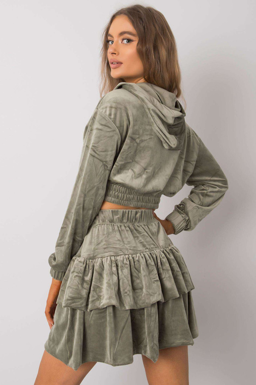 Set-FA-KMPL-7315.92-khaki