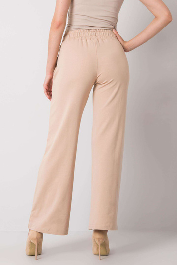 Denisa smilškrāsas sporta...