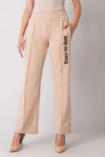 Denisa smilškrāsas sporta... 2