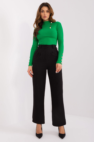 Caroline Black Elegantas...