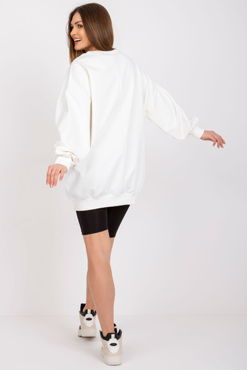 Jessica Cotton sieviešu...