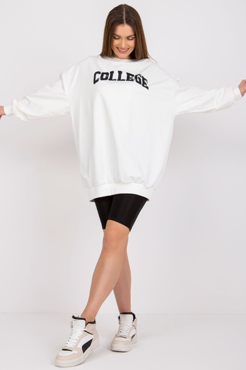 Jessica Cotton sieviešu... 2