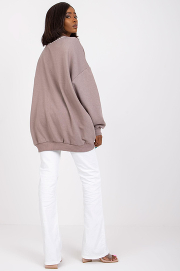 Suzanne tumši bēšs...