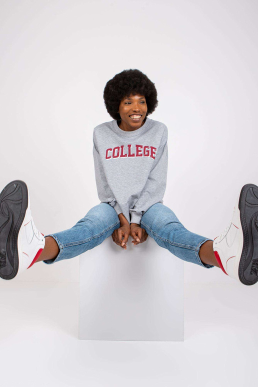 Pelēks melanžs liela izmēra Džesikas... Pelēks melanžs liela izmēra Džesikas...