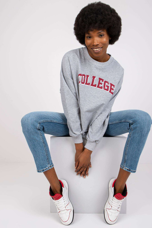 Pelēks melanžs liela izmēra Džesikas... Pelēks melanžs liela izmēra Džesikas...