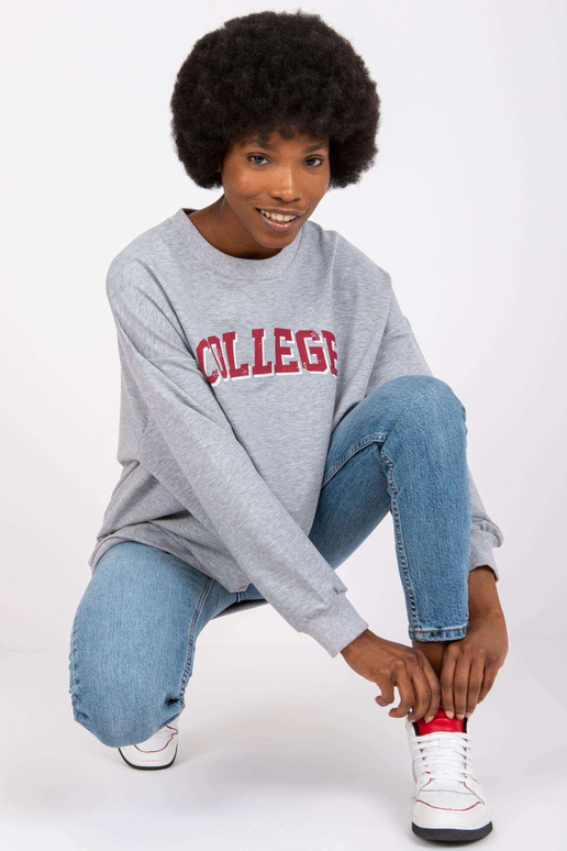 Pelēks melanžs liela izmēra Džesikas... Pelēks melanžs liela izmēra Džesikas...