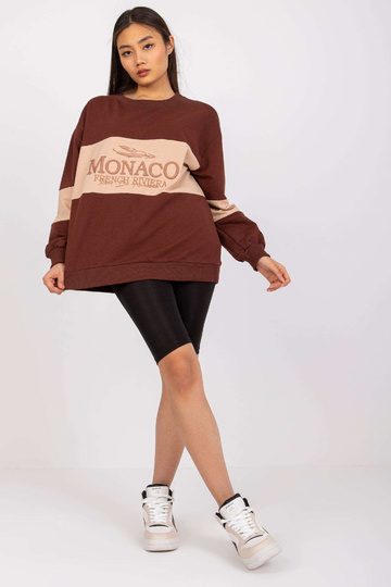 Bethany sieviešu tumši... 2