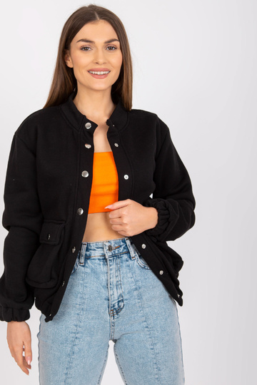 Zuzanna Melns kokvilnas... 2