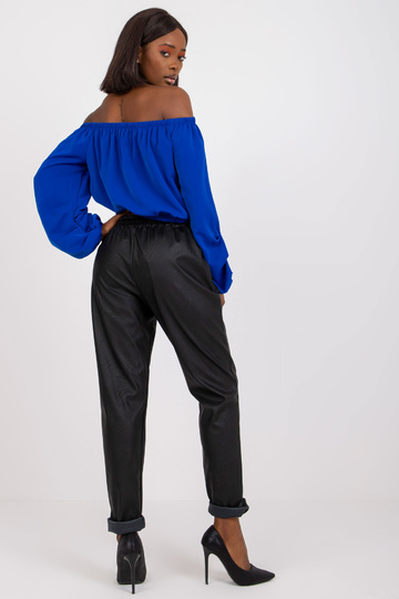 Melnas Lana Eco Leather... 2