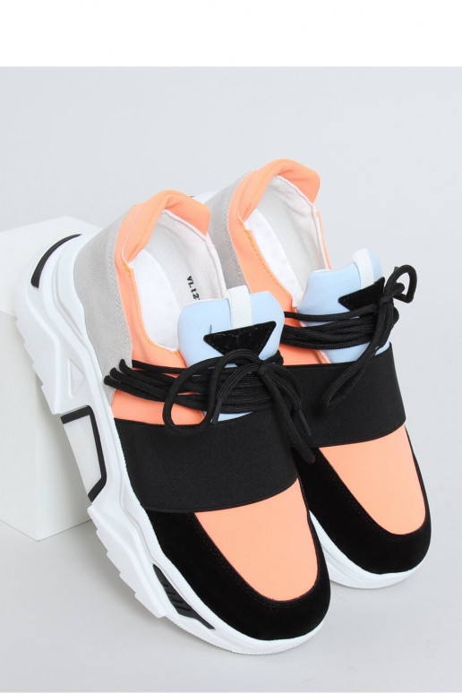  Sporta apavi Stilīgaslis 152018 Inello 