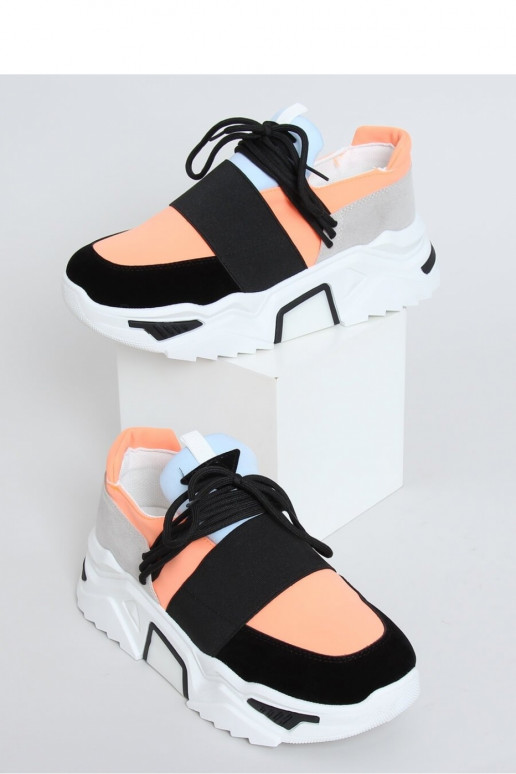  Sporta apavi Stilīgaslis 152018 Inello 