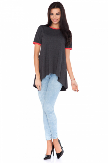 71272 RaWear  2