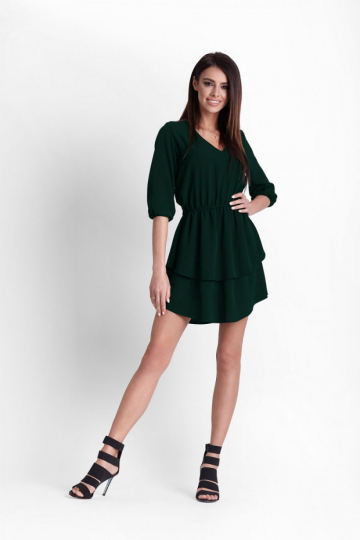 Kleita  Modelis 127295 IVON