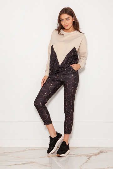  Džemperis Stilīgaslis 151122 Lanti  2