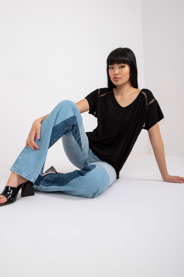 Melna viskozes gadījuma... 2